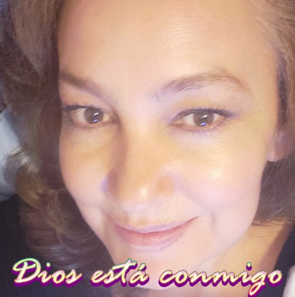 veronicafern659